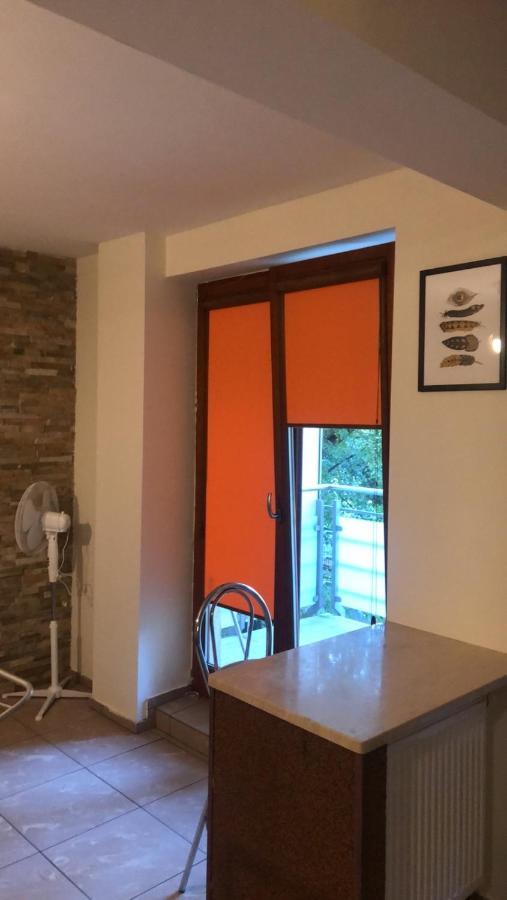 Apartamenty Na Ogrodowa Varsovie Extérieur photo